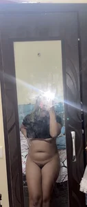 naughty_muse69 New Foto 2
