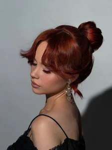 Loly_Cuttie Public Pic