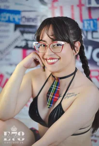 Shady_bug She is very cuite🎀 Kuva