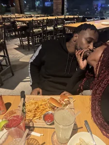 me23 de Stressreliev3r  Imagens