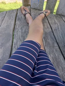 VetaCaramel kullanıcısının Public albümü -  2 fotoğraf