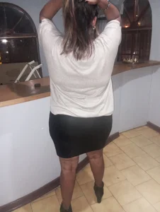 Zdjęcia IndianSeducerXXX Public:  6