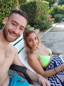 Annadikata1 Public Foto