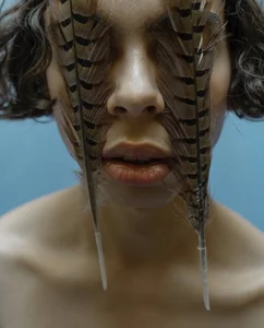 Public de boytoy_d  9 photos