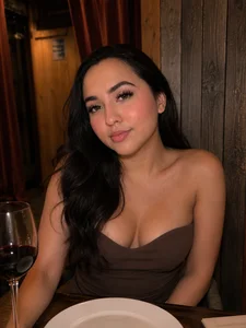 dulcepatersson1_ Sophisticated slika