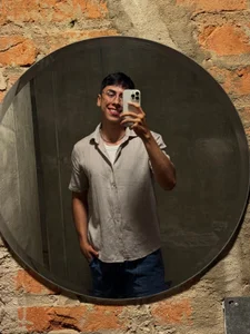 Alexx_oconnor Public Immagine  4