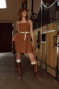 Maily__TreesのPublicの 7枚の写真