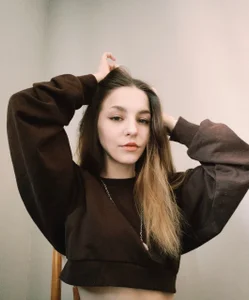 XXX Гола снимка 4 на FancyEady