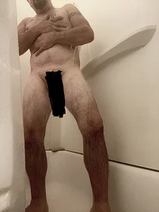 Public de DAZZZ7878  2 photos