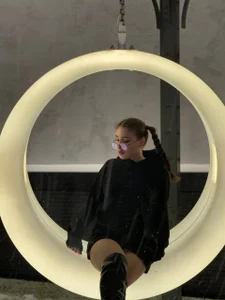 Emily_LewsのMeの 3枚の写真