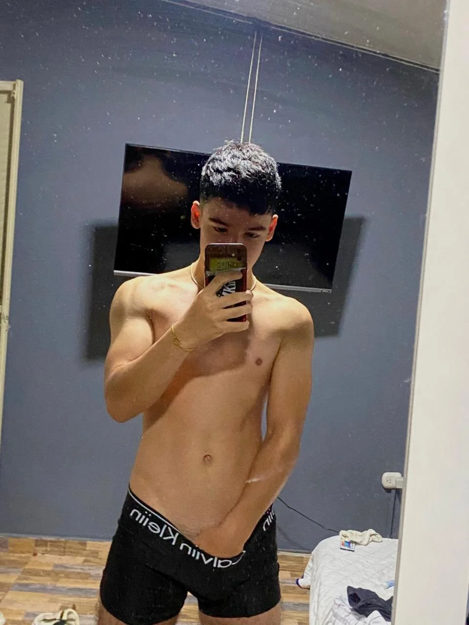 david_osorio 熱門圖片 8712