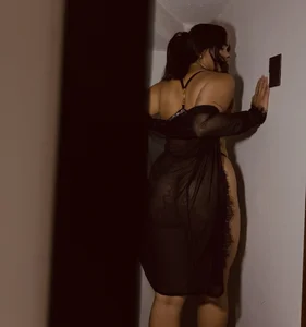 Merloth kullanıcısının 🐈 Miaauu albümü -  8 fotoğraf