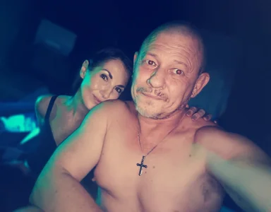 ourjourneyxoxoxo Date nights are for love, romance and orgasms зображення 6