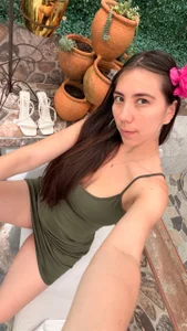 Freyaravenwo25 a sweet wish Kuva 7