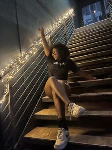 _-Cookie-_ Public Foto 3