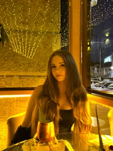 Mishel_kavaii Public รูป 