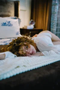 Curly_Moon love me hard and soft Fotka 9