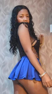 MilaHunterX Sweet and sexy 사진 2