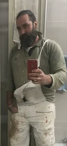 ros217 Public Foto 6