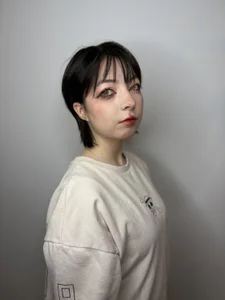 LeannKindlaのPublicの 4枚の写真