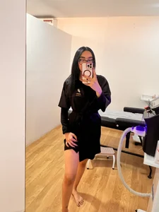 Sara_smithh_のPublicの 3枚の写真