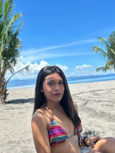 miss_thalia14's XXX Nude Photo 1
