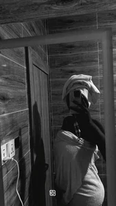 adnanaa's XXX Nude Photo 5
