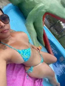 Kattysoto Casual 圖片 6