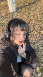 ShonaDevitis Public  4. fénykép