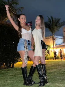 spicy_angels_ Public Pic 4