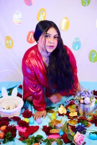 🐇 od kendra_tay  5 snímek