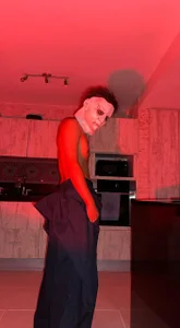 MathewAdamsのHappy Halloweenの枚の写真