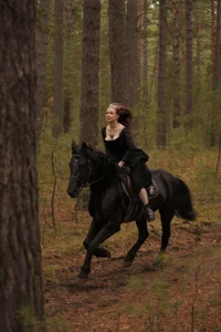 RubyMiracles Public صورة واحدة|RubyMiracles Public صورتان|RubyMiracles Public  4 صور|RubyMiracles Public  4 صورة