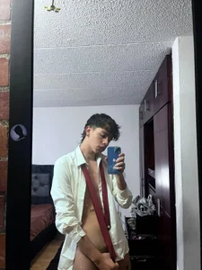 _morghan_ schoolboy صورة واحدة|_morghan_ schoolboy صورتان|_morghan_ schoolboy  5 صور|_morghan_ schoolboy  5 صورة