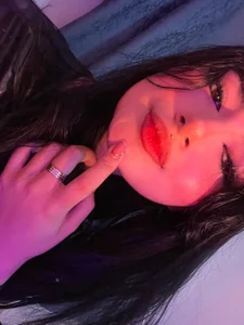 Zdjęcia Mia-Carter1 A Little Witchy Magic Is Coming 🧙‍♀️✨:  3