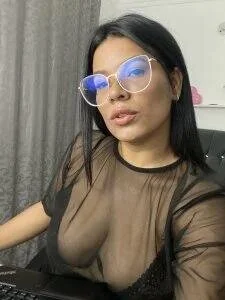 FOR U od CATHA_EF  2 snímek