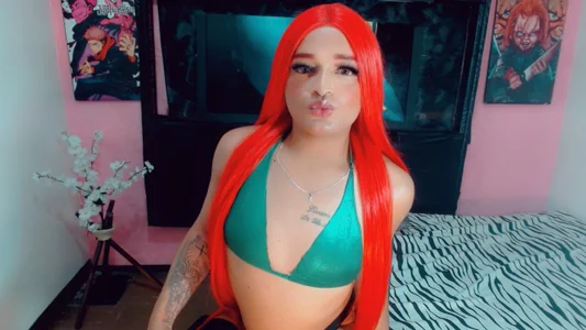 Aranza_Castro A Poză 3