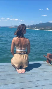 Public de MariaSpadoni  2 Imagens