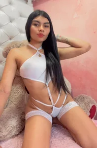 eimmy__skinny kullanıcısının for you my love 🤤😈 albümü -  6 fotoğraf