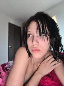 Zdjęcia House_fox Loren:  5