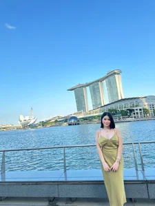 tsmizaxxxxxxx 🇸🇬 Hình