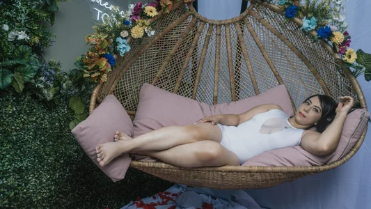 niky_smit San Valentine's💖 Pic 3