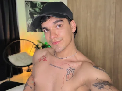 Zdjęcia JhonnyCruz_ ❤️: 