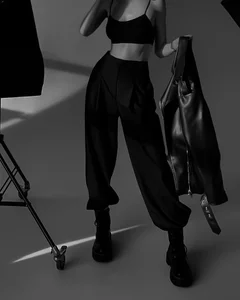 _vicky_wonka_のIt’s me ❤️の 2枚の写真