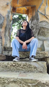 issabellagray Outdoors  3টি ছবি