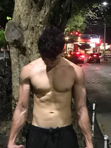 enzo_sloran fotoi Immagine  2