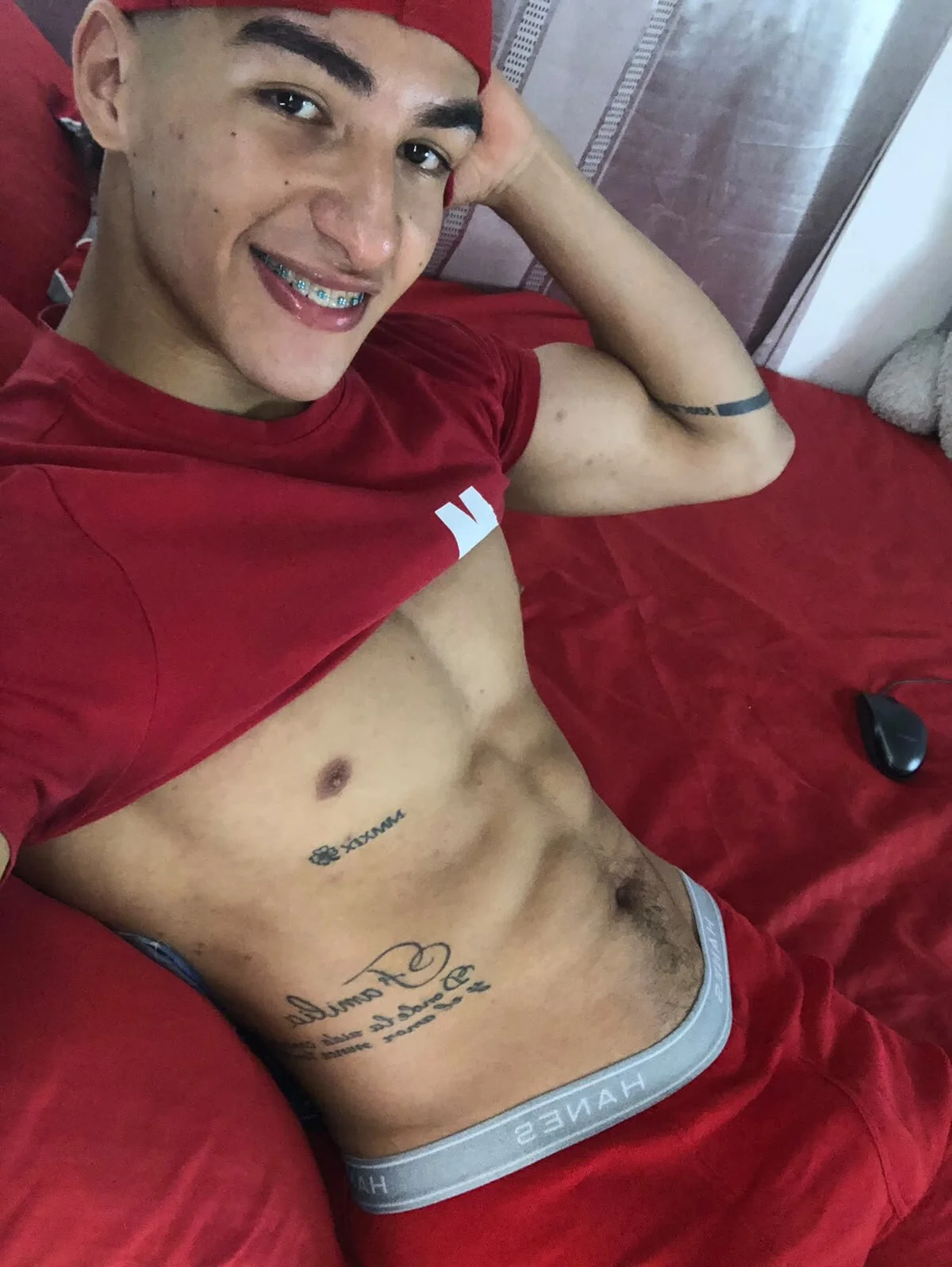 Goldendesirexx__ Populära bilder 331