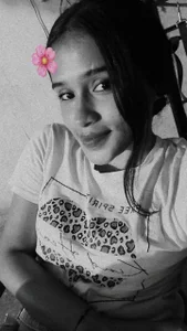 Kayla_mora2 Public รูป  5