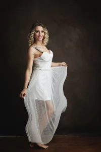 RagazzaBella Public Foto 3