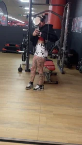 Public od zoeelovee  snímek